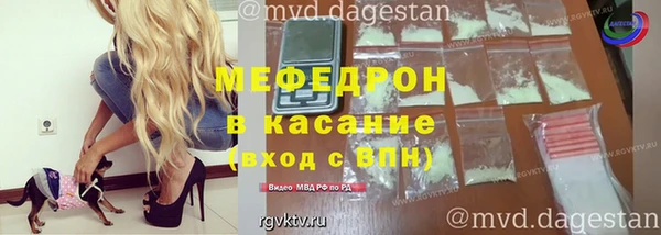 стафф Корсаков