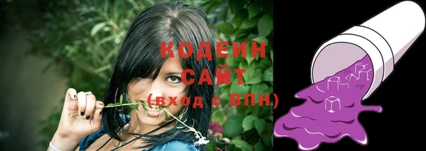 Альфа ПВП Коряжма