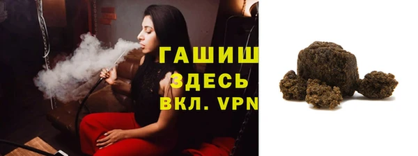 стафф Корсаков