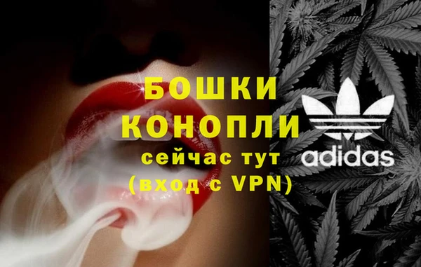 Альфа ПВП Коряжма