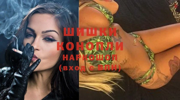 Альфа ПВП Коряжма
